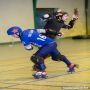 20160326_15-25-29_IMG_6035